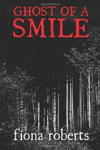 Ghost of a Smile