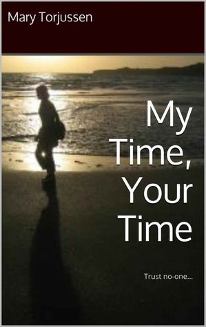 My Time, Your Time