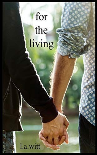 For the Living