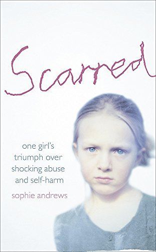 Scarred