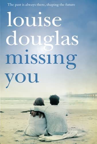 Missing You