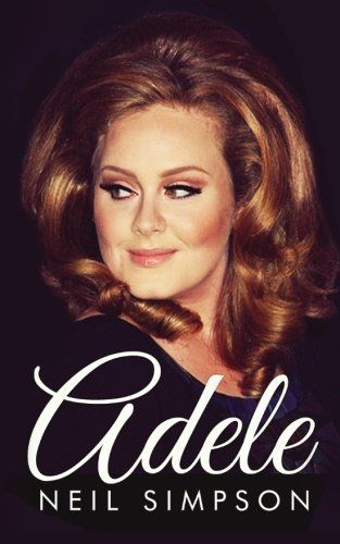 Adele: to Make You Feel Her Love