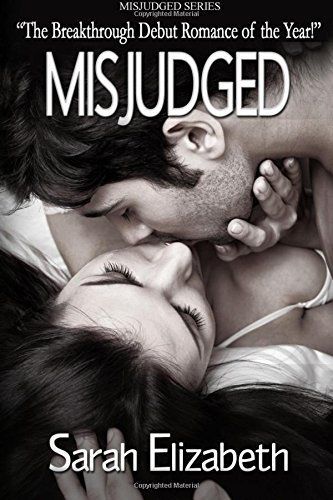 Misjudged