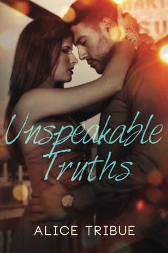 Unspeakable Truths