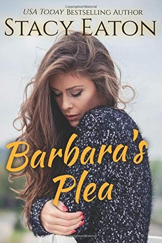 Barbara's Plea