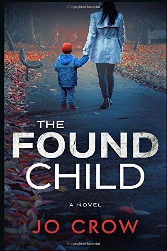The Found Child