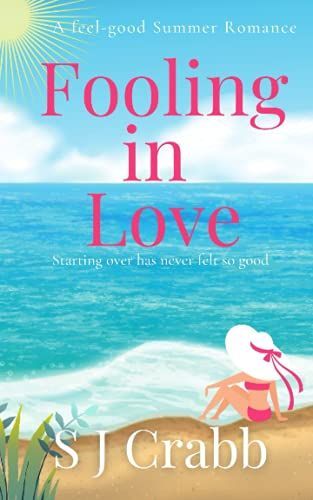 Fooling in Love