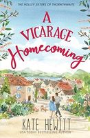A Vicarage Homecoming