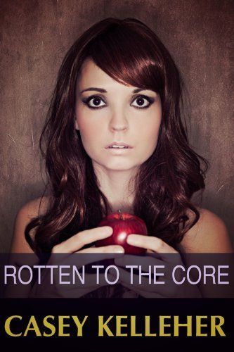 Rotten to the Core