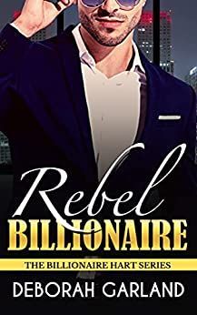 Rebel Billionaire