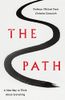 The Path