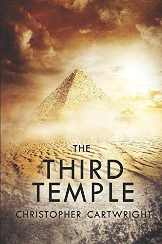 The Third Temple