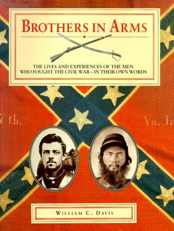 Brothers in Arms