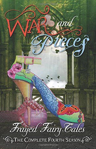 War and Pieces