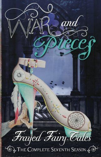 War and Pieces