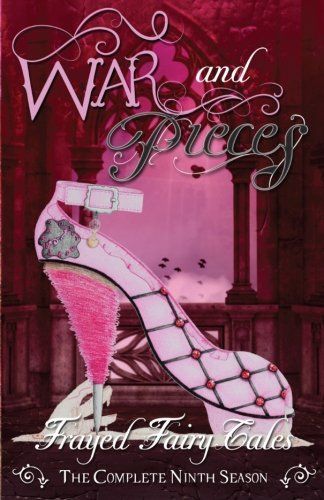 War and Pieces