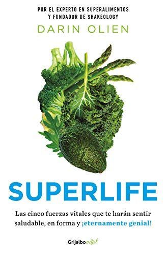 Supervida / SuperLife