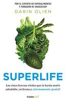 Supervida / SuperLife