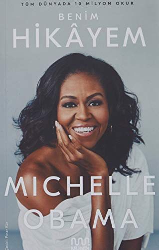 Benim Hikayem