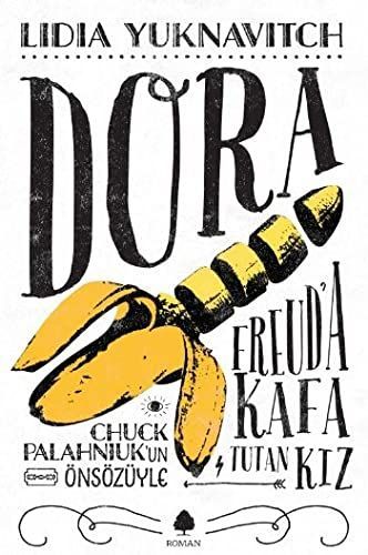 Dora