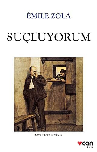 Sucluyorum