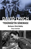David Lynch
