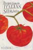 Recipes from an Italian Summer