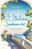 An Italian Summer