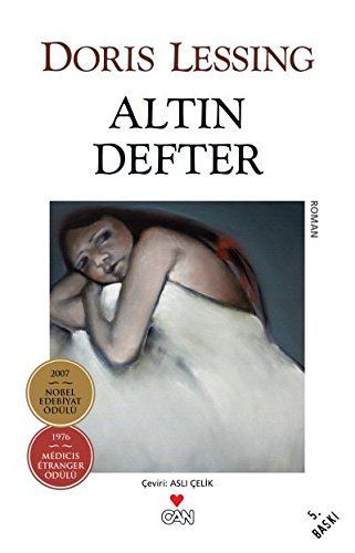 Altin Defter