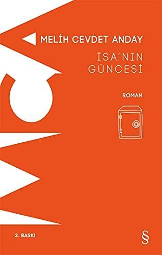 Isanin Güncesi