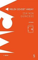 Isanin Güncesi