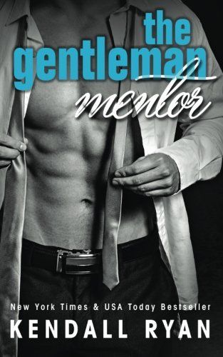 The Gentleman Mentor