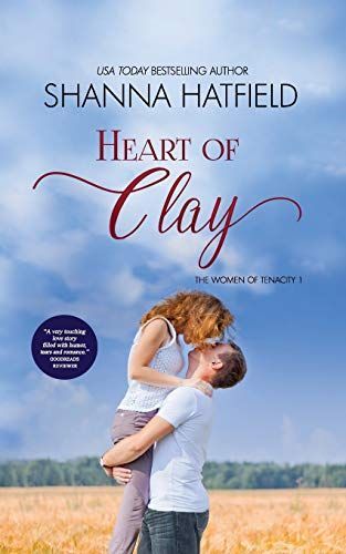 Heart of Clay