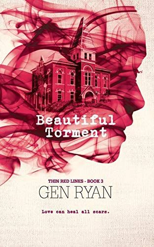 Beautiful Torment