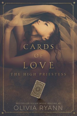 Cards of Love