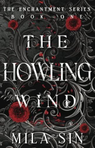 The Howling Wind
