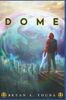 Dome