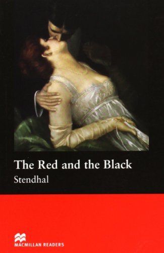 The Red and the Black