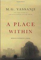 A Place Within