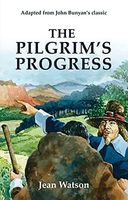The Pilgrim's Progress