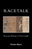 Racetalk