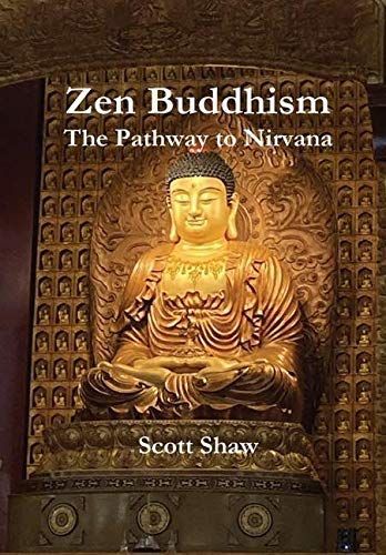 Zen Buddhism