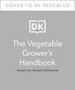 The Vegetable Grower's Handbook