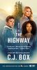 The Highway