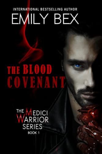 The Blood Covenant