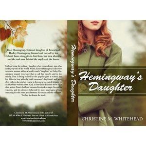 Hemingway's Daughter
