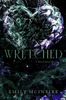 Wretched