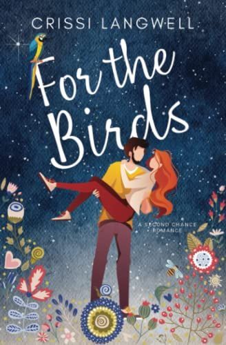 For the Birds