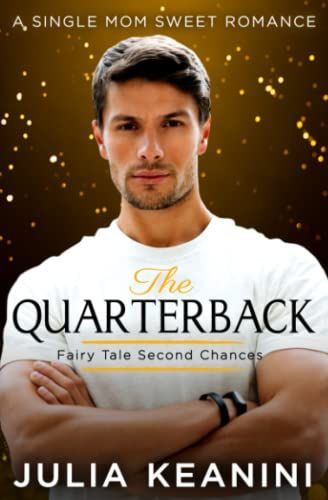 The Quarterback