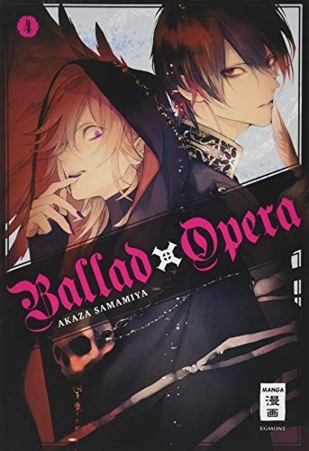 Ballad Opera 04